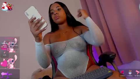   online show from 12-21-25, 03:13