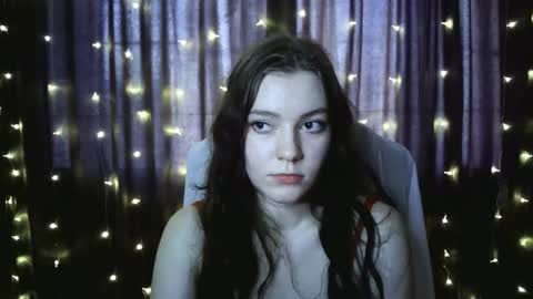 Snapshot of holly_kittenss chatting on 11-23-25, 12:38 Lana online show from 11-23-25, 12:38