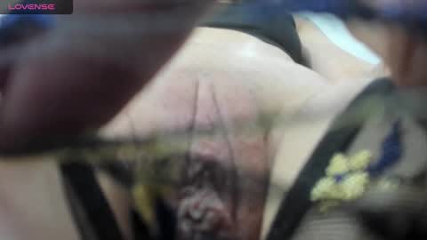 Snapshot of holly_little2 chatting on 02-24-25, 08:58 Sophie online show from 02-24-25, 08:58