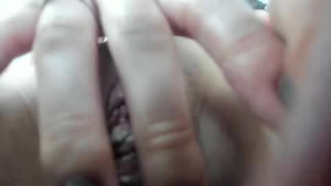 Snapshot of holly_little2 chatting on 11-13-25, 11:36 Sophie online show from 11-13-25, 11:36