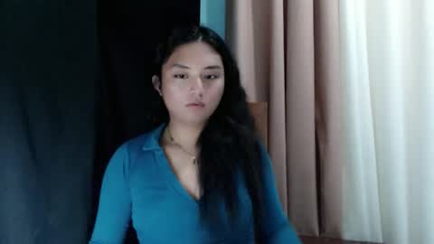 holly_maria69 online show from 02-26-26, 04:50