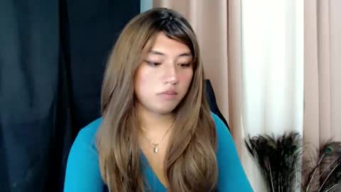 holly_maria69 online show from 03-02-26, 04:14