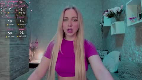 holly_molly8 online show from 10-30-25, 07:25