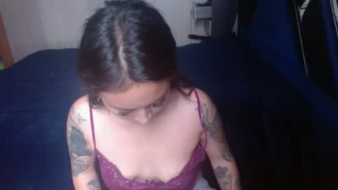 Holly online show from 07-12-26, 04:20