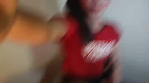 Snapshot of holly_sugar20 chatting on 12-15-25, 07:34 Mika Duhay Velat online show from 12-15-25, 07:34