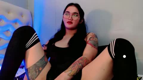 Apple online show from 02-13-26, 01:45