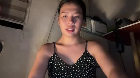 holly_wyn online show from 07-07-26, 11:47