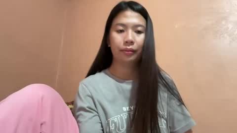 holly_wyn online show from 07-29-26, 12:09