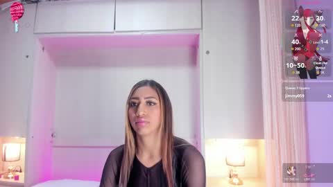 Sofia online show from 03-14-26, 11:48