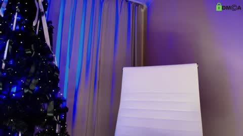 hollyextra online show from 01-16-25, 10:23