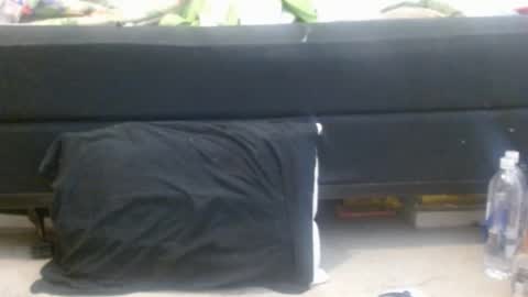 Snapshot of hollyhawkes chatting on 12-28-24, 12:47 Holly Hawkes online show from 12-28-24, 12:47