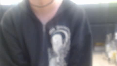 Snapshot of hollyhawkes chatting on 12-29-24, 09:52 Holly Hawkes online show from 12-29-24, 09:52