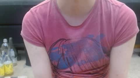 Snapshot of hollyhawkes chatting on 02-24-25, 11:41 Holly Hawkes online show from 02-24-25, 11:41