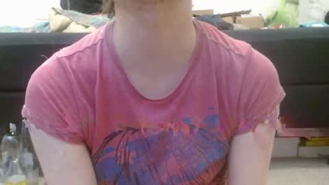 Snapshot of hollyhawkes chatting on 02-25-25, 02:47 Holly Hawkes online show from 02-25-25, 02:47