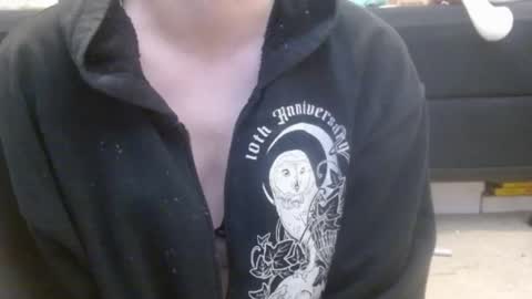 Snapshot of hollyhawkes chatting on 03-04-25, 11:22 Holly Hawkes online show from 03-04-25, 11:22