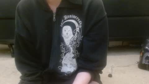 Snapshot of hollyhawkes chatting on 09-30-25, 01:32 Holly Hawkes online show from 09-30-25, 01:32