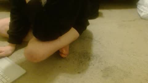 Snapshot of hollyhawkes chatting on 10-15-25, 03:50 Holly Hawkes online show from 10-15-25, 03:50