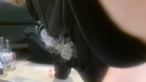 Holly Hawkes online show from 01-14-26, 10:14