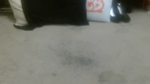 Holly Hawkes online show from 02-03-26, 02:53