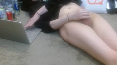 Holly Hawkes online show from 02-09-26, 10:47