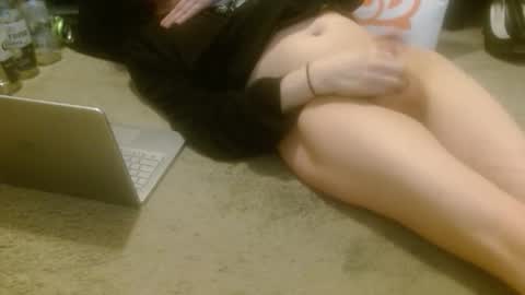 Holly Hawkes online show from 02-13-26, 11:34