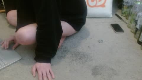 Holly Hawkes online show from 03-30-26, 11:39