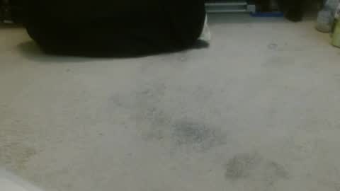 Holly Hawkes online show from 04-20-26, 12:57