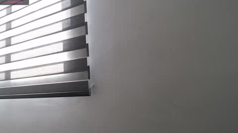 space online show from 12-01-24, 07:47