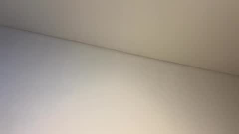 space online show from 01-16-26, 01:53