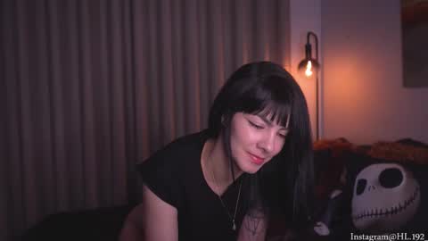 Holly Linder online show from 01-16-26, 02:15