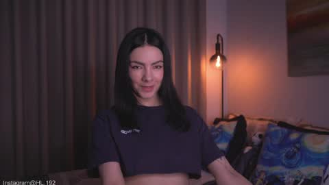 Holly Linder online show from 04-23-26, 02:13