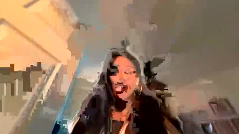 hollymadness online show from 04-16-26, 06:09