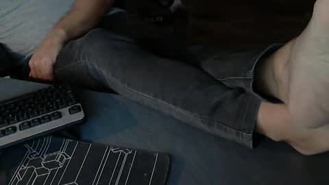 hollymollysucker online show from 11-19-25, 04:29