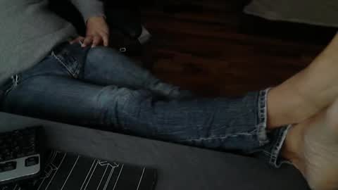 hollymollysucker online show from 01-07-26, 07:55