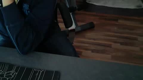 hollymollysucker online show from 03-29-26, 08:36