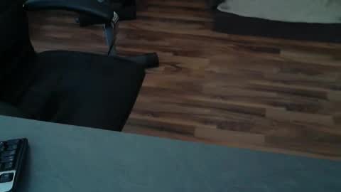 hollymollysucker online show from 04-27-26, 10:46