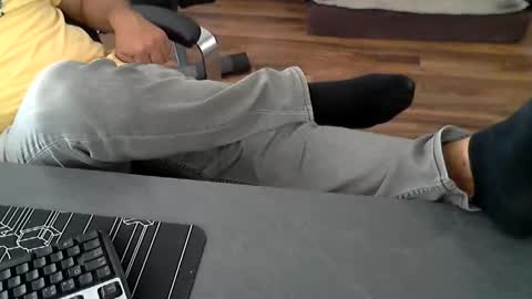 hollymollysucker online show from 06-05-26, 07:58