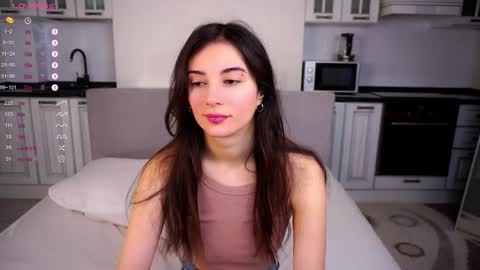 Snapshot of hollymonica chatting on 03-02-25, 05:12 Delly online show from 03-02-25, 05:12