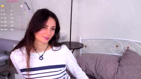 Delly online show from 12-18-25, 05:57