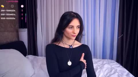 Delly online show from 12-22-25, 06:21