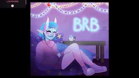 Snapshot of hollypurple chatting on 11-28-25, 10:56 Hades and Persefone online show from 11-28-25, 10:56