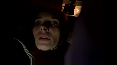 Brat online show from 12-15-25, 09:46