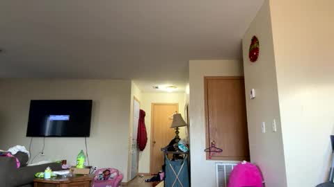 Brat online show from 01-06-26, 03:05