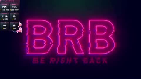 Holly online show from 02-23-26, 12:52