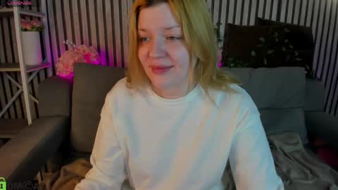 Holly online show from 04-13-26, 01:11