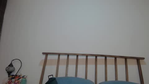 hollyshit_ online show from 03-12-25, 12:53