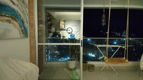 hollyshit_ online show from 09-09-25, 11:59