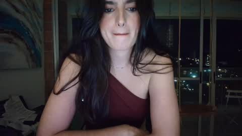 hollyshit_ online show from 11-15-25, 01:03