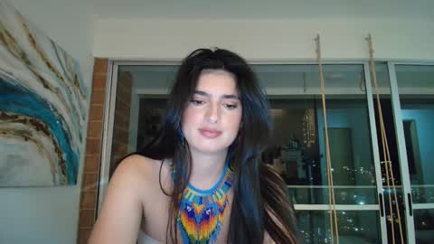 hollyshit_ online show from 12-17-25, 12:05