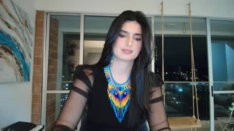 hollyshit_ online show from 12-17-25, 11:44